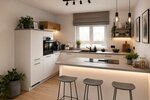 Wohnträume für Familien - Das Home 5 als Start in Euer neues Kapitel - Einfamilienhaus Mühlacker | Angebot:27333258