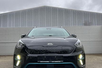 Kia Niro 112.900 km 17.900 &euro; Oberkotzau 95145