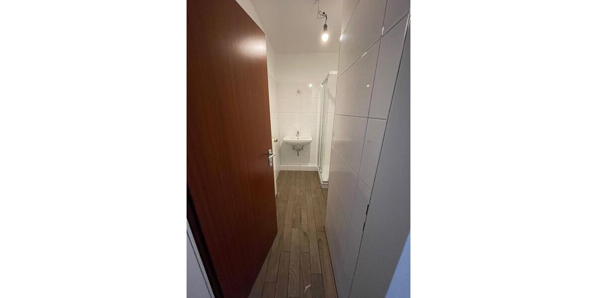 Etagenwohnung Bochum Bochum-Nord - 1.5 Zimmer, 42 m&sup2;, 500&euro; | Angebot:25053484