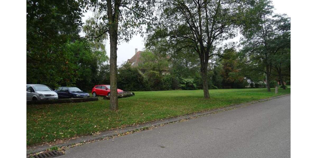 Grundstück Sulzburg - 2.942.736&euro; | Angebot:24062863