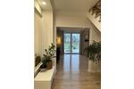 Einfamilienhaus Hille - 5 Zimmer, 155 m&sup2;, 560.000&euro; | Angebot:26393475
