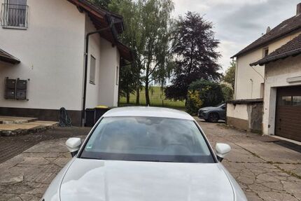 Seat Leon 101.000 km 13.600 &euro; Langenselbold 63505
