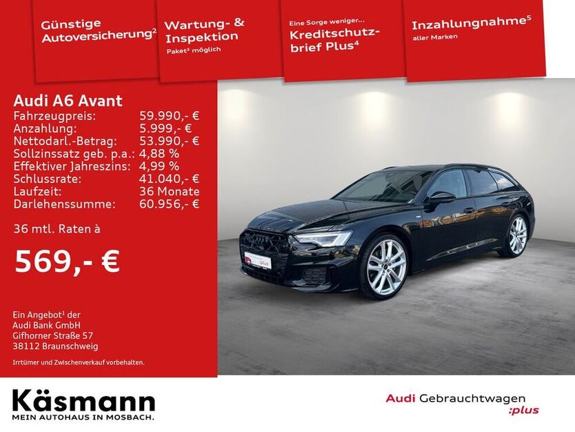 A6