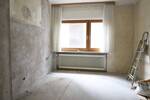 Reihenendhaus Niederheimbach - 7 Zimmer, 139 m&sup2;, 149.000&euro; | Angebot:26932098