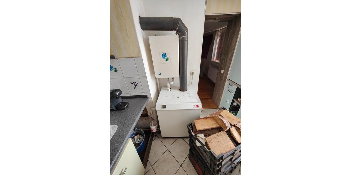 Einfamilienhaus Grabow - 4 Zimmer, 75 m&sup2;, 94.000&euro; | Angebot:26764993