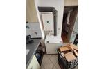 Einfamilienhaus Grabow - 4 Zimmer, 75 m&sup2;, 94.000&euro; | Angebot:26764993