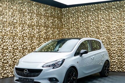 Opel Corsa 167.745 km 5.740 &euro; Haßloch 67454
