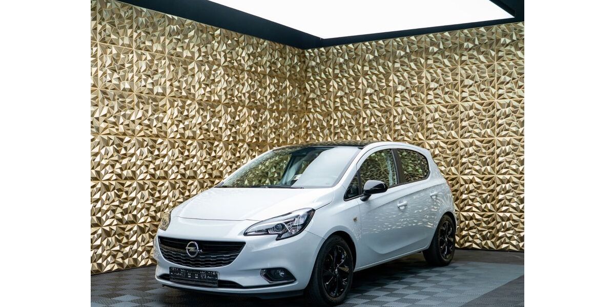 Opel Corsa 167.745 km 5.740 &euro; Haßloch 67454