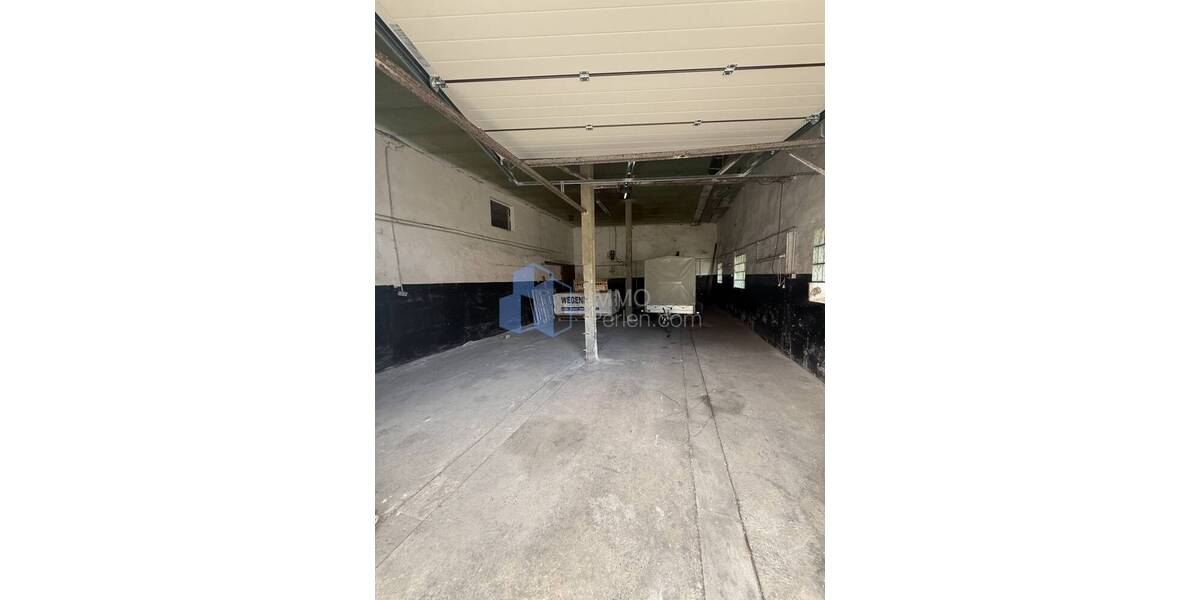 Bauernhaus, Landhaus Warburg / Germete Germete - 1 Zimmer, 260 m&sup2;, 390.000&euro; | Angebot:25715523