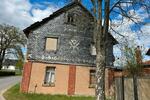 Einfamilienhaus Sondershausen - 8 Zimmer, 120 m&sup2;, 22.800&euro; | Angebot:23360012