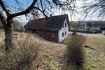 Bauernhaus, Landhaus Ebensfeld - 109.000&euro; | Angebot:26382883