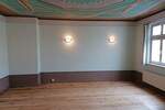Gewerbeobjekt Cottbus Mitte - 1 Zimmer, 18 m&sup2;, 186&euro; | Angebot:25863439
