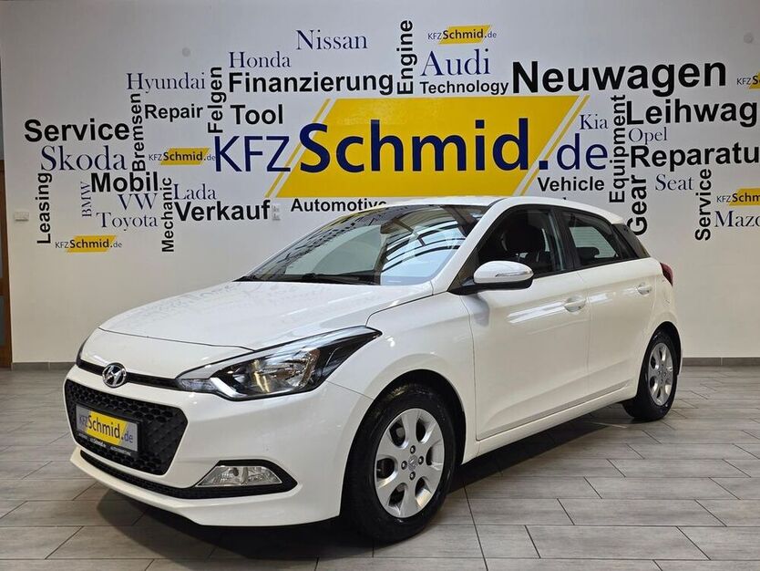 i20