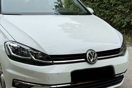 VW Golf 139.974 km 14.200 &euro; München 81673