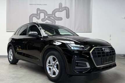 Audi Q5 113.239 km 27.990 € Maintal 63477