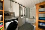 Doppelhaushälfte Dorf Mecklenburg - 5 Zimmer, 150 m&sup2;, 225.000&euro; | Angebot:26339095