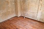 Bauernhaus, Landhaus Bleicherode - 5 Zimmer, 130 m&sup2;, 65.000&euro; | Angebot:26495606