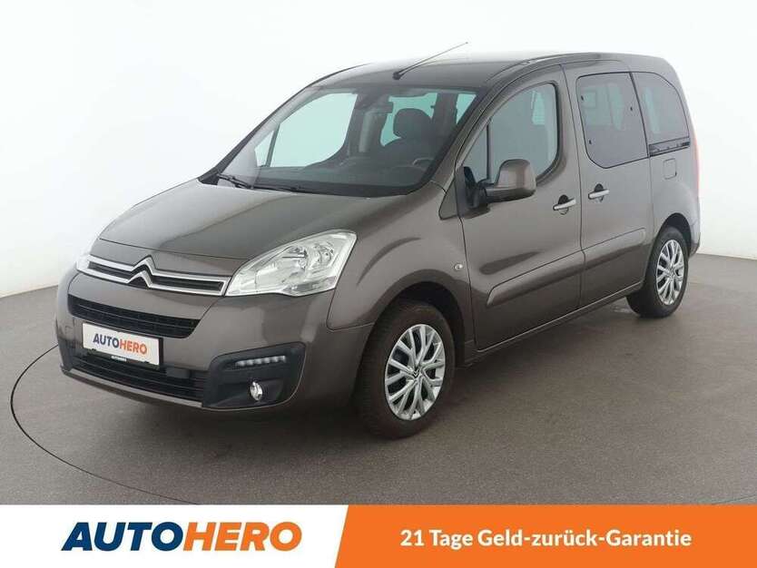 Berlingo