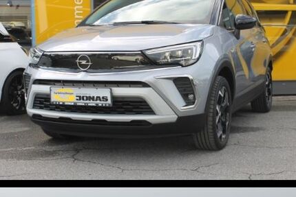 Opel Crossland (X) 40.700 km 15.590 &euro; Unna 59427