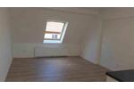 Dachgeschoßwohnung Kiel Gaarden-Ost - 3 Zimmer, 68 m&sup2;, 710&euro; | Angebot:26364279