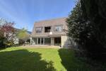 Einfamilienhaus Lübbecke - 5 Zimmer, 157 m&sup2;, 279.000&euro; | Angebot:26389277