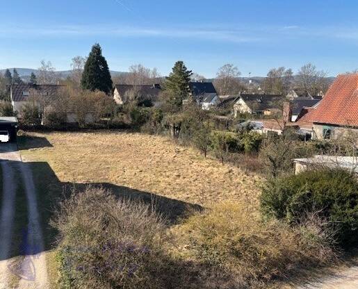 Grundstück Detmold / Pivitsheide Pivitsheide - 275.000&euro; | Angebot:25779148