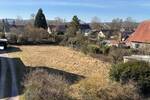 Grundstück Detmold / Pivitsheide Pivitsheide - 275.000&euro; | Angebot:25779148