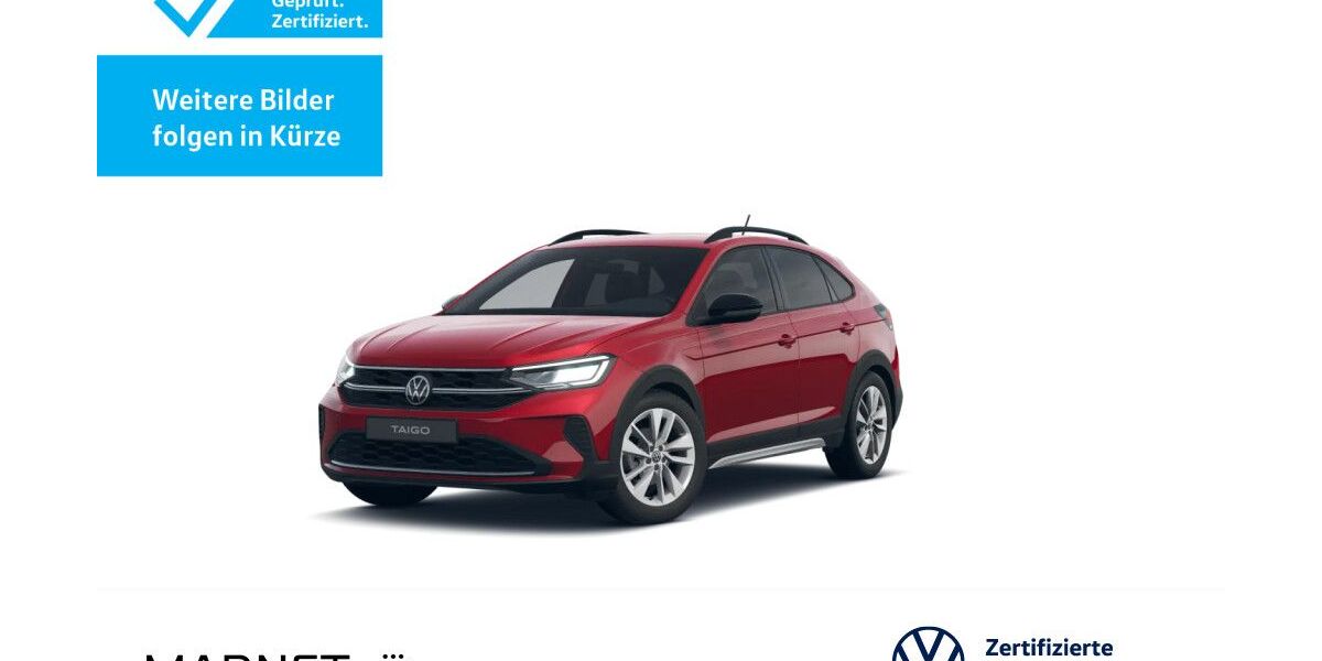 VW Taigo 20.019 km 22.490 &euro; Mainz-Kastell (Wiesbaden) 55252