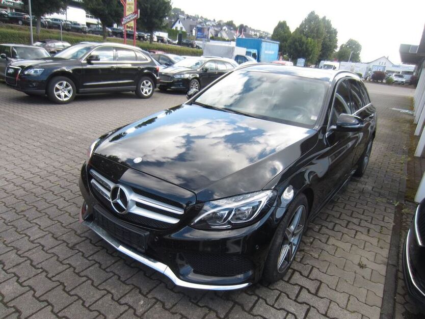 C 250