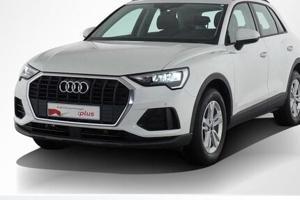 Audi Q3 16.550 km 27.220 € Nürnberg 90441