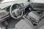 Renault Megane Life+ Insp.+ TÜV+ Bremsen HI + NEU + 80.000 km 11.445 € Schwalbach/Taunus 65824