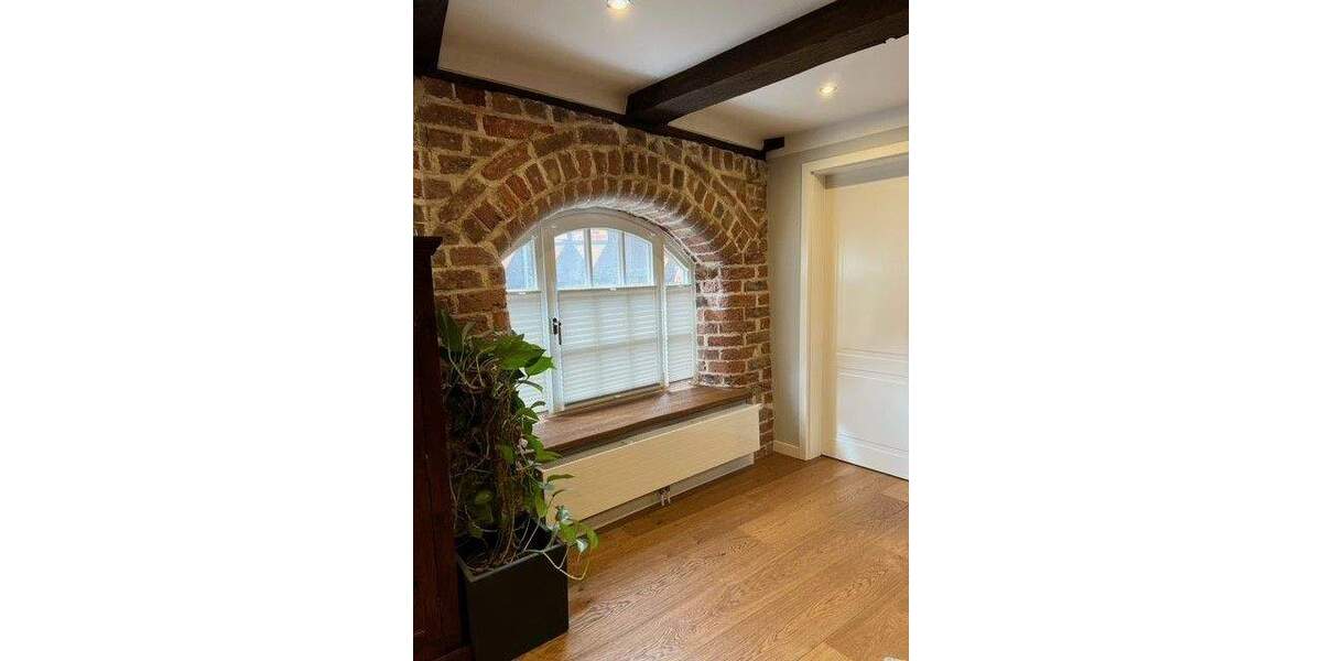 Gewerbeobjekt Lüneburg Altstadt - 9 Zimmer, 300 m&sup2;, 1.455.000&euro; | Angebot:24780870