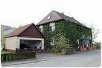 Gewerbeobjekt Frankenau - 1 Zimmer, 189.000&euro; | Angebot:26346980