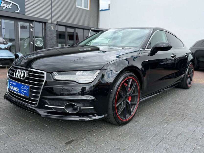A7