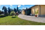 Einfamilienhaus Falkenberg/Elster Elster - 8 Zimmer, 173 m&sup2;, 198.500&euro; | Angebot:27428785