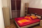 Erdgeschoßwohnung Reutlingen Orschel-Hagen - 2.5 Zimmer, 50 m&sup2;, 1.195&euro; | Angebot:24769304