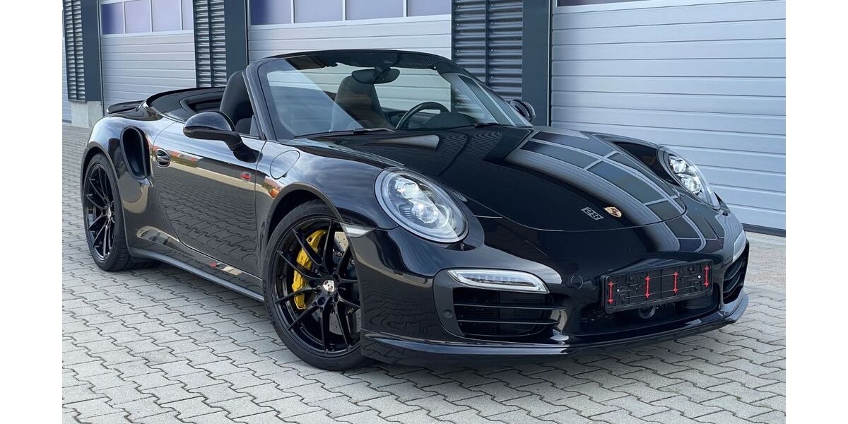 Porsche 991 48.999 km 139.900 &euro; Tauberrettersheim 97285