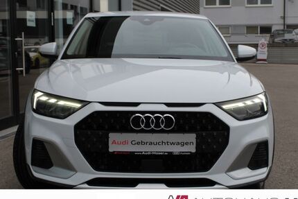 Audi A1 69.000 km 21.350 &euro; Puchheim 82178