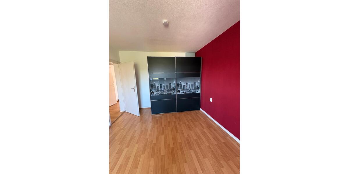 Dachgeschoßwohnung Speyer - 3 Zimmer, 77 m&sup2;, 860&euro; | Angebot:26678193