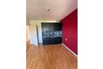 Dachgeschoßwohnung Speyer - 3 Zimmer, 77 m&sup2;, 860&euro; | Angebot:26678193