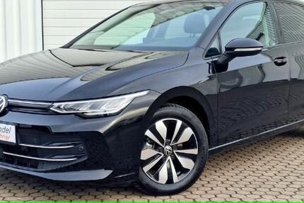 VW Golf 35.635 km 23.799 &euro; Erfurt 99092