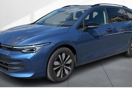 VW Golf 17.707 km 29.990 &euro; Dresden 01067