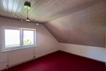 Doppelhaushälfte Albisheim (Pfrimm) - 6 Zimmer, 109 m&sup2;, 390.000&euro; | Angebot:27298270