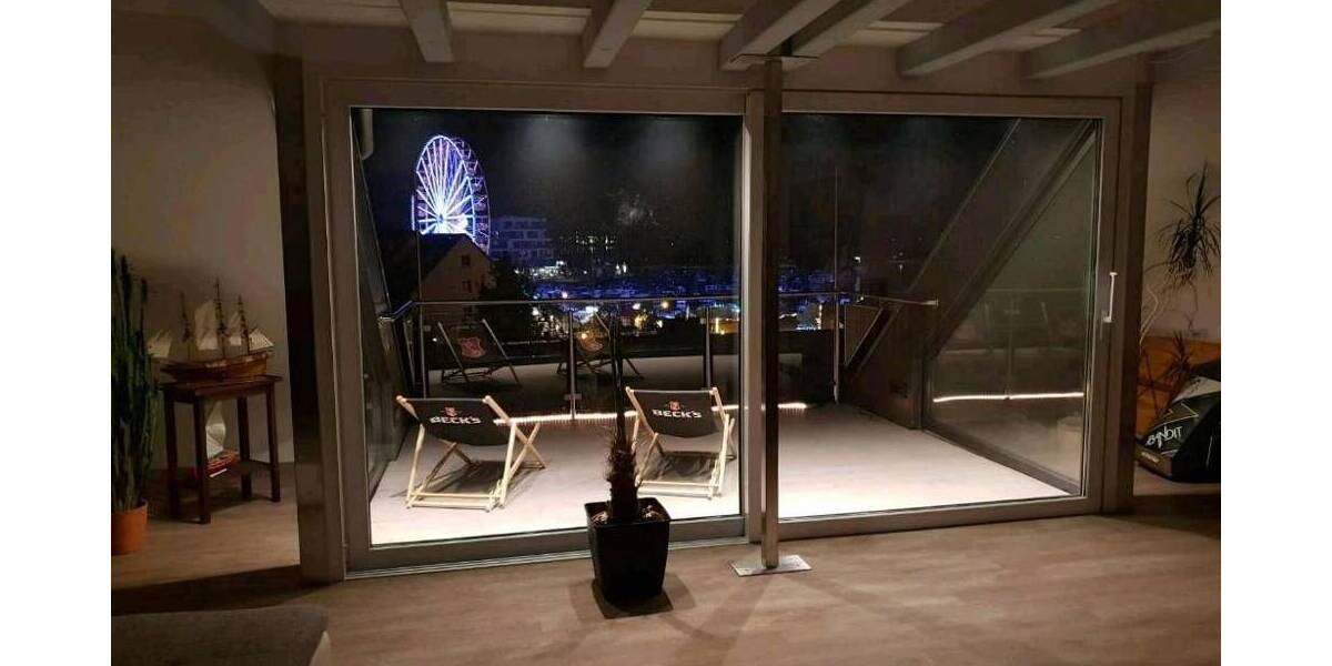 Mehrfamilienhaus, Wohnhaus Waren (Müritz) Waren - 4 Zimmer, 126 m&sup2;, 499.000&euro; | Angebot:25957433