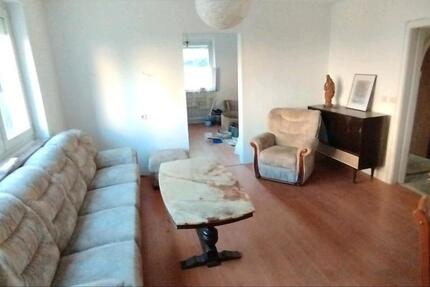 Haus Bad Steben - 7 Zimmer, 150 m&sup2;, 690&euro; | Angebot:24759133