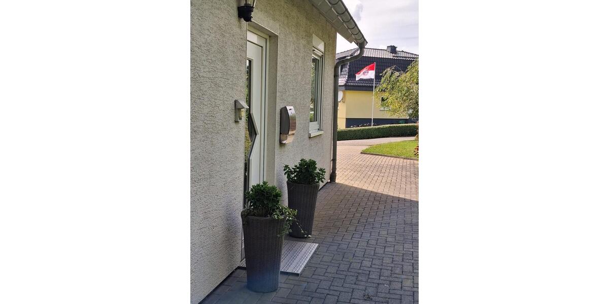 Einfamilienhaus Burbach - 4 Zimmer, 110 m&sup2;, 215.000&euro; | Angebot:26866688