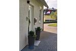 Einfamilienhaus Burbach - 4 Zimmer, 110 m&sup2;, 215.000&euro; | Angebot:26866688