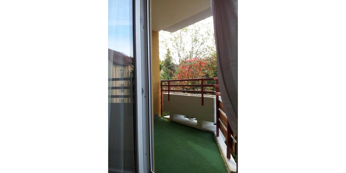 Etagenwohnung Heilbronn Horkheim - 1 Zimmer, 43 m&sup2;, 165.000&euro; | Angebot:13217064