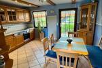 Reihenmittelhaus Wilster - 3 Zimmer, 78 m&sup2;, 185.000&euro; | Angebot:26902761