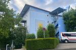 Etagenwohnung Trier Kürenz - 1 Zimmer, 25 m&sup2;, 86.000&euro; | Angebot:27087760